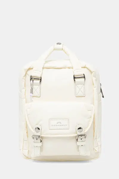 Ruksak Doughnut Macaroon Mini Beyond The Horizon