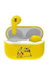 Bezdrôtové detské slúchadlá OTL x Pokemon