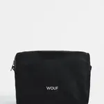 Kozmetická taška WOUF