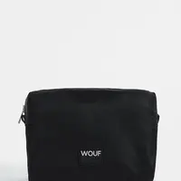 Kozmetická taška WOUF