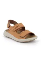 Detské kožené sandále Primigi