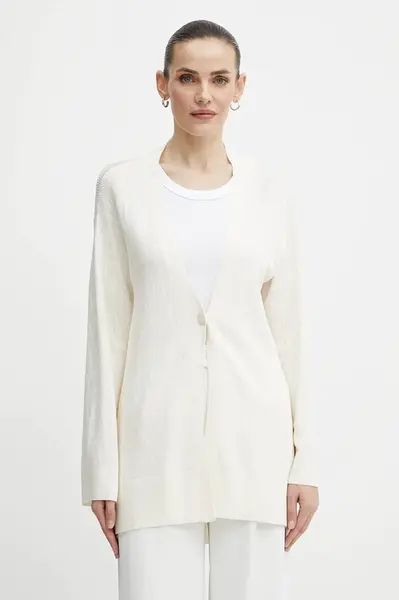 Kardigán Armani Exchange