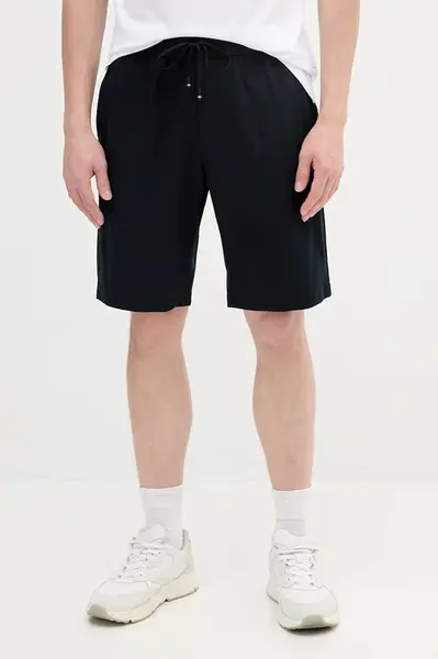 Šortky Tommy Hilfiger