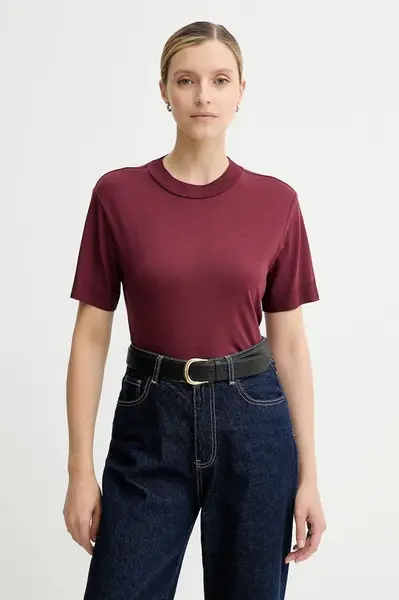 Tričko Calvin Klein