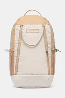 Ruksak Columbia