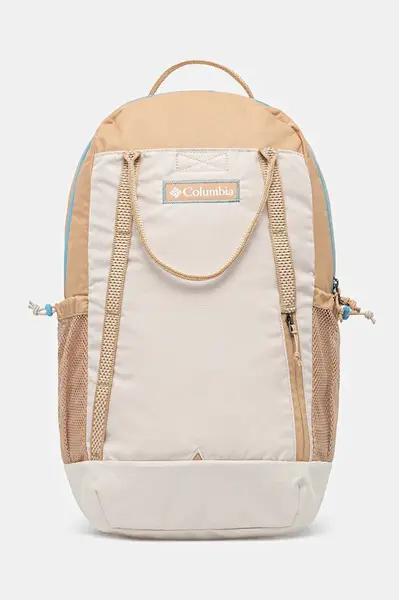 Ruksak Columbia