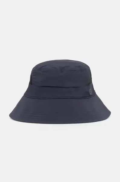 Klobúk Jack Wolfskin Vent Bucket