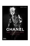 Kniha home & lifestyle Chanel The Vocabulary of Style by Jerome Gautier, English