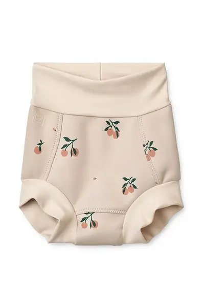 Detské plavky Liewood