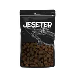 LK Baits Jeseter Special Pellets Beluga Halibut 20mm 1kg