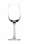 Pohár na víno Morten Larsen 580 ml