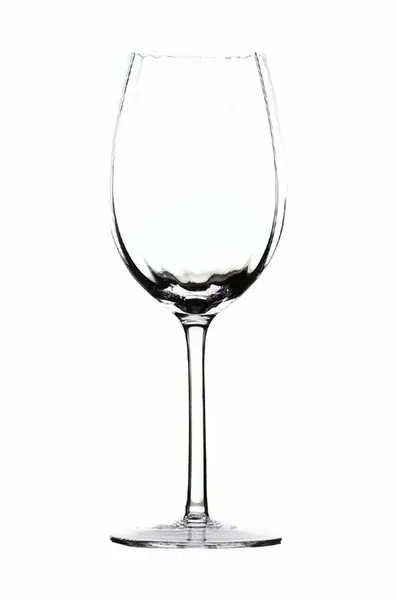 Pohár na víno Morten Larsen 580 ml