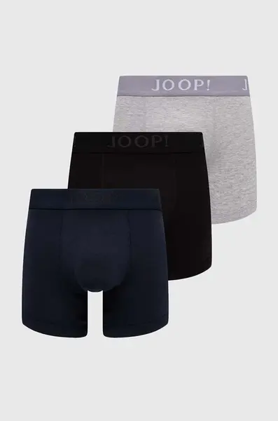 Boxerky Joop! 3-pak