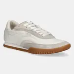 Tenisky BOSS Carlynn