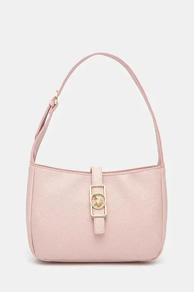 Kabelka U.S. Polo Assn. Sun