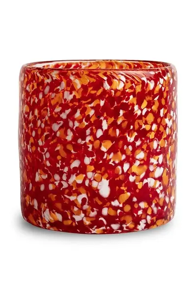 Dekoračný svietnik Byon Calore M