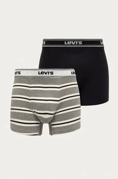 Boxerky Levi's