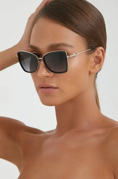 MICHAEL Michael Kors - Okuliare CORSICA