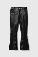 Detské nohavice Guess