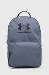 Ruksak Under Armour