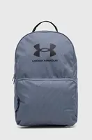 Ruksak Under Armour