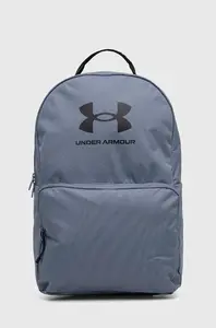 Under Armour Ruksak Under Armour