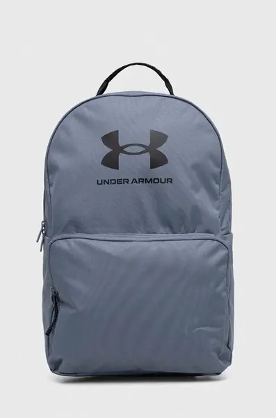 Under Armour  Ruksak