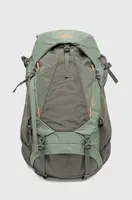 Ruksak Gregory Amber 34