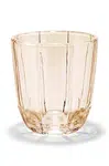 Sada pohárov Holmegaard Lily 320 ml 2-pak