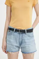 Rifľové krátke nohavice G-Star