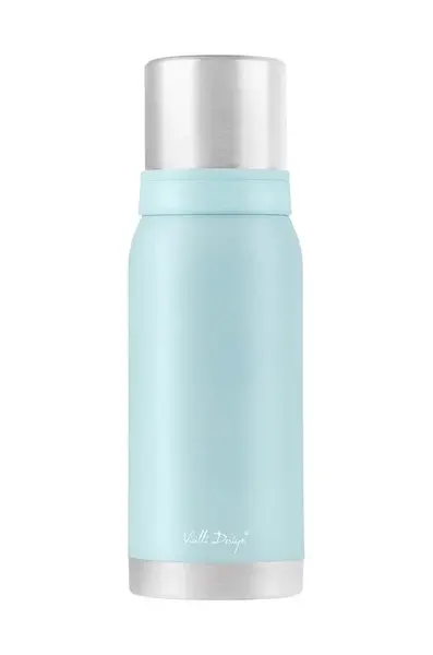 Termoska Vialli Design Fuori 1 l