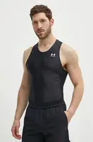Tréningové tričko Under Armour HG Iso-Chill Compression