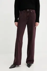 rag & bone Rifle Rag & Bone