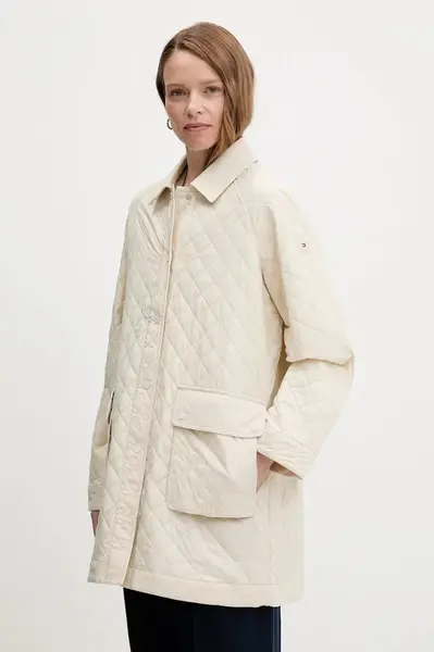 Tommy Hilfiger  Bunda