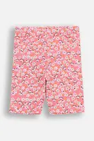 Nohavice Coccodrillo