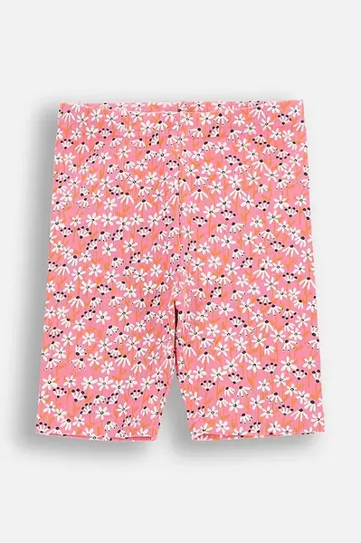 Nohavice Coccodrillo