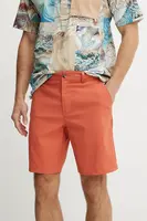 Turistické šortky Columbia Tech Trail