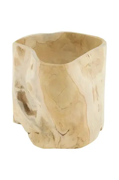 Dekoračná miska home & lifestyle