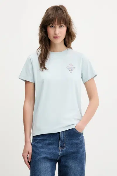 Tričko Guess Jeans dámske, W5GI25 J1314