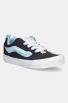 Vans  Detské tenisky  Knu Skool
