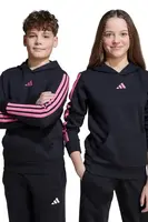 Detská mikina adidas