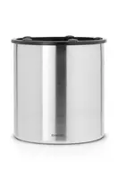 Nádoba na kuchynské doplnky Brabantia