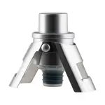 Korok na šampanské Dorre Pump It