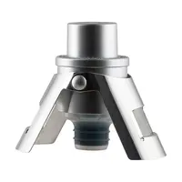 Korok na šampanské Dorre Pump It