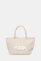 Kabelka Karl Lagerfeld K/ESSENTIAL