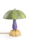 Seletti  Stolná lampa  Vitamin Watermelon
