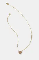 Bižutéria Guess BELOVED