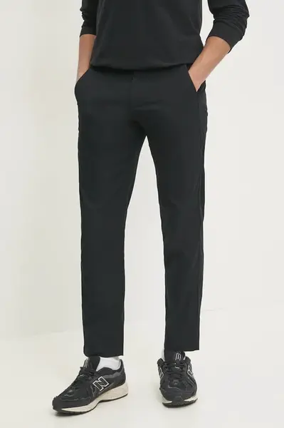 Nohavice Abercrombie & Fitch