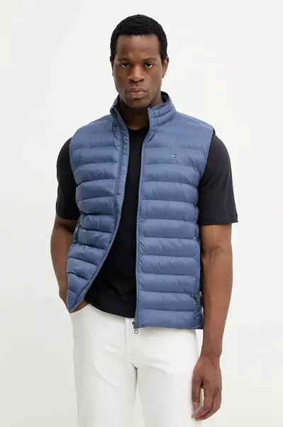 Vesta Tommy Hilfiger