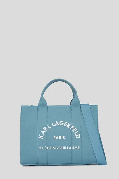 Kabelka Karl Lagerfeld K/RSG